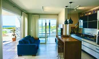 Imagem 4: FLORIANóPOLIS - Apartamento Padrão - Campeche