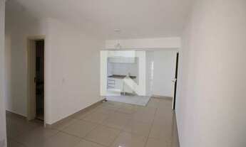 Imagem 3: Apartamento para Aluguel - Brás, 3 Quartos, 68 m2