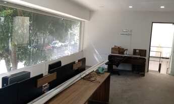 Imagem 6: Ponto comercial/Loja/Box para aluguel com 240 metros quadrados em Nova Piraju - São Paulo