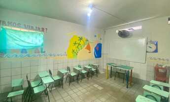 Imagem 6: Casa Comercial para aluguel com 140 m2 e 8 salas no Ipsep - Recife - PE