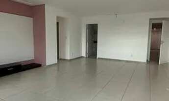 Imagem 5: Apartamento na Farolandia com 150m2 com 4/4