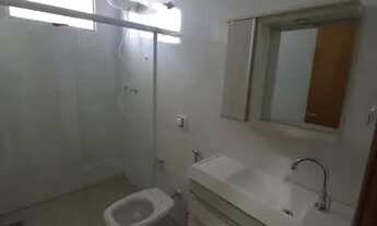 Imagem 5: Jardim Portal do Sol - Marília - SP