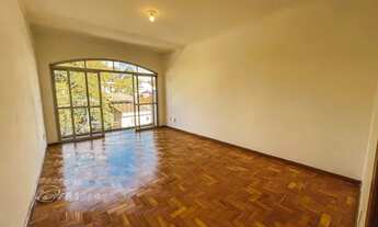 Imagem 2: Cód.: 13284 - Apartamento amplo e com armários no Jardim Bela Vista