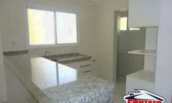 Imagem 7: Residencial - Pq Arnold Schimidt