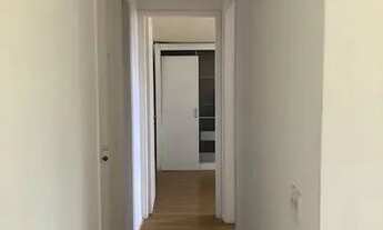 Imagem 5: Otimo apto na barrinha com infraestrutura