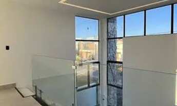 Imagem 7: Casa no Terras Alphaville II 59833 !