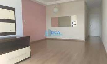 Imagem 5: Apartamento à venda, Jardim Califórnia, Jacareí, SP , Proximo de Supermercados e Escolas c