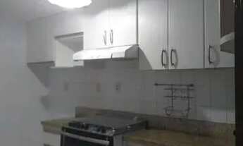 Imagem 9: Casa Mobiliada Casa em condomínio com 5 dormitórios