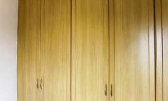 Imagem 6: Apartamento para Aluguel - Butantã, 2 Quartos, 56 m2