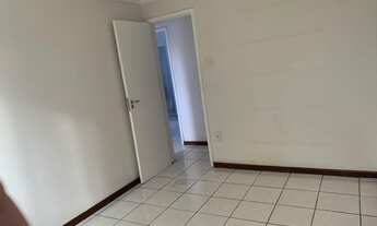 Imagem 4: Apartamento para venda com 67 metros quadrados com 3 quartos em Barreiras - Salvador - BA