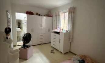 Imagem 6: Casa para venda tem 120 metros quadrados com 3 quartos em Porto Canoa - Serra - Es