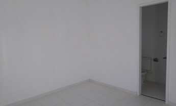 Imagem 4: Casa com suíte em Araruama excelente custo benefício RGI Carta de Crédito FGTS como entrad