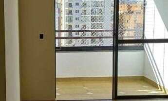 Imagem 2: Apartamento com 2 Quartos e 3 banheiros à Venda, 70 m² por R$ 980.000