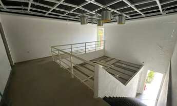 Imagem 7: Alugo Ponto Comercial na Avenida Dr. Júlio Marques Luz - (Av. Jatiúca