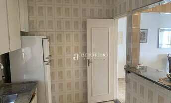 Imagem 7: Apartamento com 2 dormitórios à venda, 80 m² por R$ 430.000 - Astúrias - Guarujá/SP