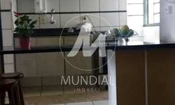 Imagem 5: Apartamento (tipo - padrao) 2 dormitórios, cozinha planejada, em condomínio fechado