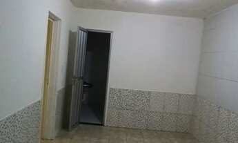 Imagem 3: Casa Comercial - Duplex- Henrique Jorge - 370m²