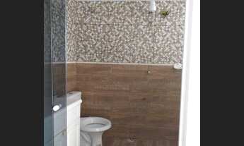 Imagem 4: Vende sobrado para investir s.nc aceita casa em praia grande como parte do negócio