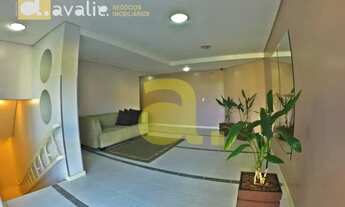 Imagem 2: EXCELENTE APARTAMENTO PARA LOCAÇÃO NO BAIRRO VICTOR KONDER