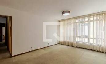 Imagem: Apartamento à Venda - Aclimação, 3 Quartos