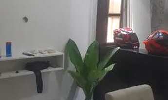 Imagem 2: República Quarto com aluguel por R$300 /mês