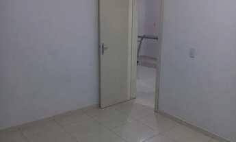 Imagem 6: Apto direto com o proprietário