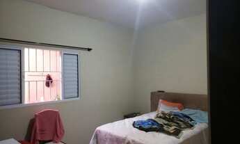 Imagem 3: EDUARDO . CASA EM SÃO PAULO NA ZONA SUL, LOCALIZADA NO JARDIM SÃO JUDAS TADEU