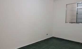 Imagem 6: Apartamento com vista incrível (5º andar com escadas