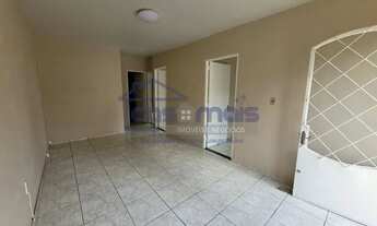 Imagem 6: VENDA - CASA DE 3 DORMITÓRIOS NO LOTEAMENTO JARDIM COLINA DO VALE EM NOVO HAMBURGO