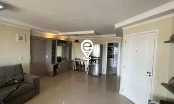 Imagem 6: Apartamento à venda, 3 quartos, 1 suíte, 2 vagas, Vila Brasílio Machado - São Paulo/SP