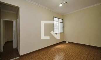 Imagem 4: Apartamento para Aluguel - Tijuca, 1 Quarto, 45 m2