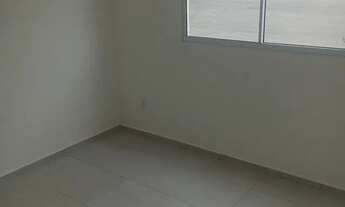 Imagem: Ágio de apartamento, troco por ágio de