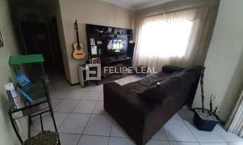 Imagem 3: Apartamento em Forquilhinhas - São José
