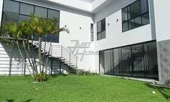 Imagem 6: Condomínio Residencial Ponta Negra II