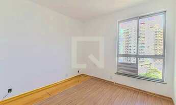 Imagem 6: Apartamento à Venda - Santa Rosa , 4 Quartos, 130 m2