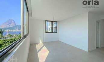 Imagem 13: Apartamento com 3 dormitórios à venda, 180 m² por R$ 3.956.000 - Flamengo - Rio de Janeiro