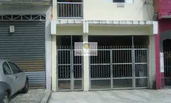 Imagem: Casa para Locação Anual - Parque das Américas