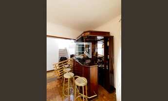 Imagem 6: Casa para Aluguel - Jardim Santa Maria, 5 Quartos, 257 m2