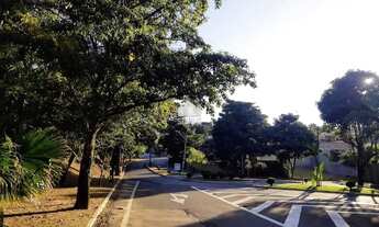 Imagem 6: Excelente terreno dentro do Condomínio San Conrado em Souzas - Campinas - SP