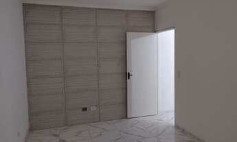 Imagem 3: Casa com 1 dorm, Jardim Sol Nascente, Jandira, Cod: 1262