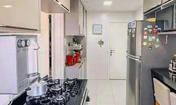 Imagem 3: Alugo, Ed. Autêntico Batista Campos