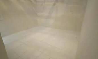 Imagem 4: Alugo galpão Marambaia