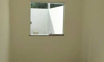 Imagem 7: Aluga-se casa no Bairro Mangabeira. Nova e Ampla