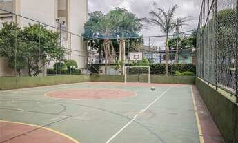 Imagem 5: Apartamento à venda no bairro Tatuapé - São Paulo/SP