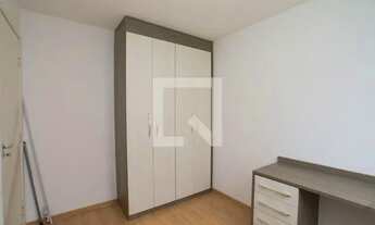 Imagem 6: Apartamento para Aluguel - Água Chata, 2 Quartos, 47 m2