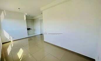 Imagem 4: Apartamento com vaga no Campo Limpo para venda, 32 m² por R$ - Parque Rebouças - São Paul