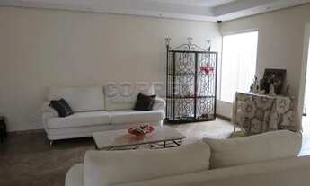 Imagem 2: Araçatuba - Casa - Jardim Sumaré