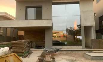 Imagem: Casa venda tem 390 metros quadrados com