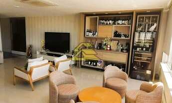 Imagem 7: Copacabana Apartamento com 3 dormitórios