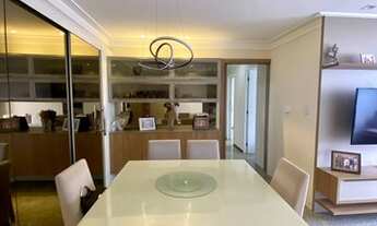 Imagem 2: Nascente apartamento com 03 quartos no <br>Renascença